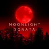 Stream & download Moonlight Sonata