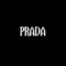 PRADA - Caiq lyrics