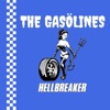 Hellbreaker - Single