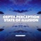 Focus FL - Depth Perception
