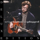 Eric Clapton - Signe (Acoustic Live)