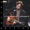 Eric Clapton - Tears In Heaven (Acoustic Live) - Unplugged (Deluxe Edition)