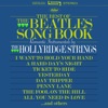 Hollyridge Strings - Ticket To Ride