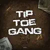 Tip Toe Gang - Single album lyrics, reviews, download