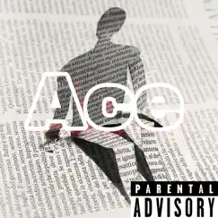Ace 1.2 by LmbAce album reviews, ratings, credits