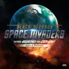 Space Invaders (feat. Godemis) - Single album lyrics, reviews, download