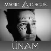 Magic Circus (DJ Mix) artwork