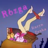 Rózga - Single