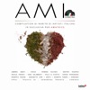 A.M.I. (Compilation di rarità di artisti italiani in esclusiva per Amatrice), 2016