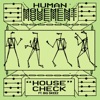 House Check (feat. Big Skeez) - Single