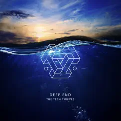 Deep End Song Lyrics