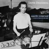 Stream & download Dennison: Earth Interval (feat. Third Coast Percussion) - Single