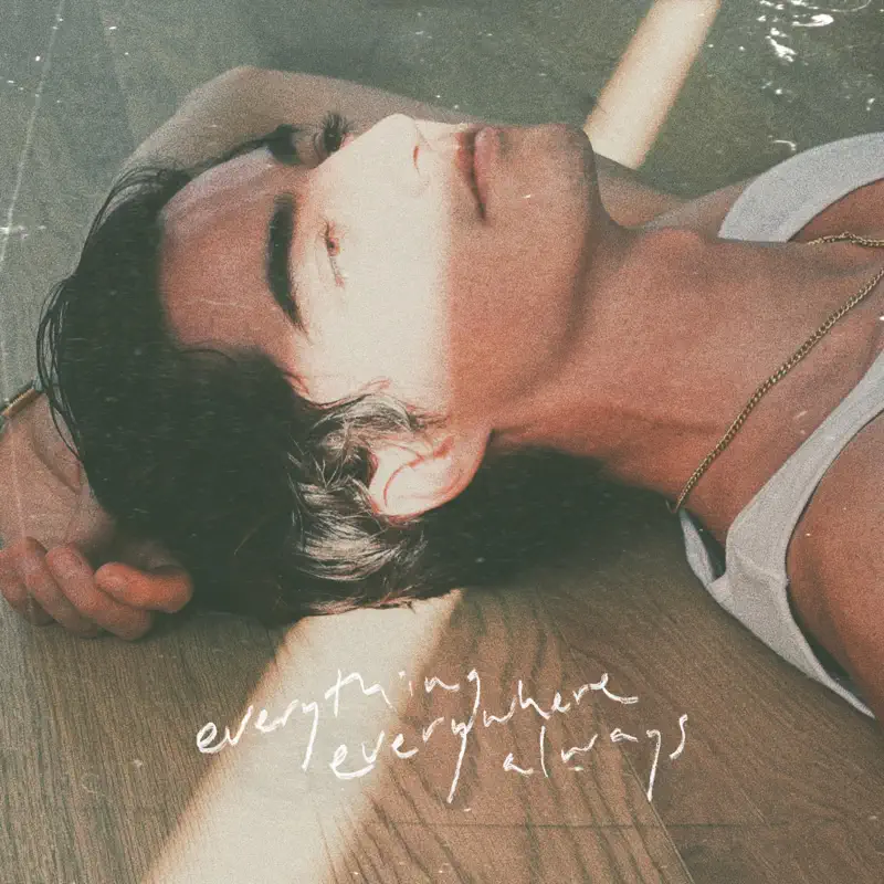 elijah woods - everything everywhere always - Single (2022) [iTunes Plus AAC M4A]-新房子