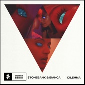 Dilemma artwork