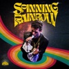 Spinning Rainbow - EP