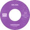 Nightshade - Single
