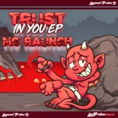 Trust In You EP