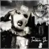 Talk'n Sh 2 - Single album lyrics, reviews, download