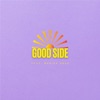 Good Side (feat. Mariah Anae) - Single