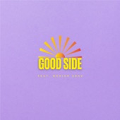 Good Side (feat. Mariah Anae) by Caleb McCoy