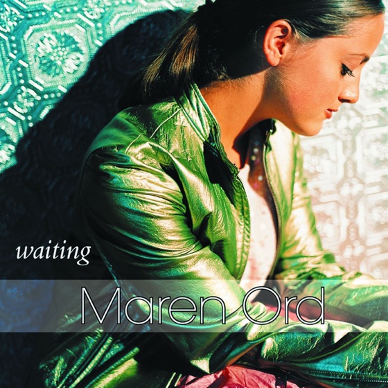 Cover artwork for Beautiful