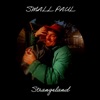 Strangeland - EP