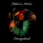 Small Paul - Mountain
