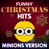 Last Christmas (Minions Remix) artwork