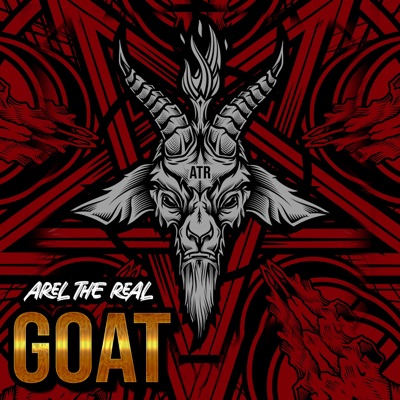 Goat - Arel The Real