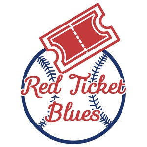 Covington Catholic, Halladay Cap, Hall of Fame, Shutdown, Super Bowl Weed Ad 1-24-19