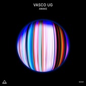 Vasco UG - Awake (Original Mix)