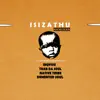 Stream & download Isizathu - EP (Remixes)