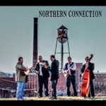 Northern Connection - Mr. Engineer