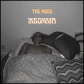 Insomnia artwork