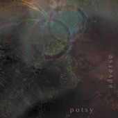 Potsy - Maxwell's Demon