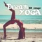Wake Up Meditation - Tibetan Dream Yoga lyrics