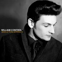 Skeleton Strings - William Control