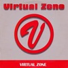 Virtual Zone - Single