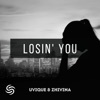 Losin' You - Single