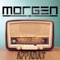 In diesem Moment - Morgen lyrics