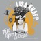 Lisa Knapp - Till April Is Dead