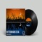 Beat the Block (feat. Jumpoff JD) - Hittemhard Music Group lyrics