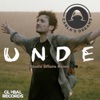 Unde (Studio Affairs Remix) - Single