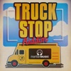 Truck Stop Riddim - EP