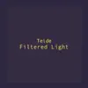 Filtered Light - Single album lyrics, reviews, download