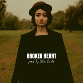 Broken Heart (Instrumental) artwork