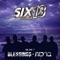 Lo Avater (feat. Nissim Black) - Six13 lyrics