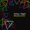 Friday Night - Single