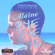 Bye Bye Bye - Alaine