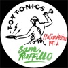 Sam Ruffillo - Chiamami Subito